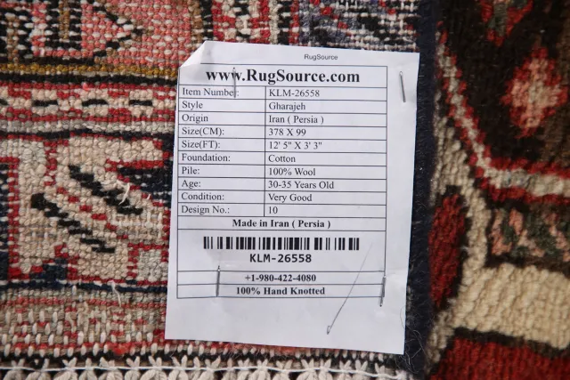 https://image-static-obj.rugsource.com/small/118366_2330596_515e97e9.jpeg