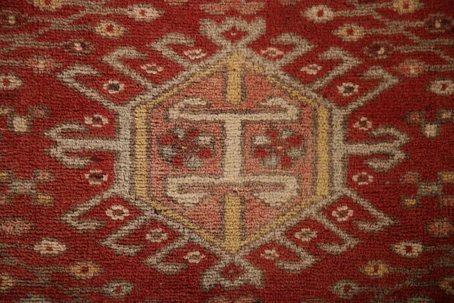 https://image-static-obj.rugsource.com/small/118367_2330899_6b25b348.jpeg