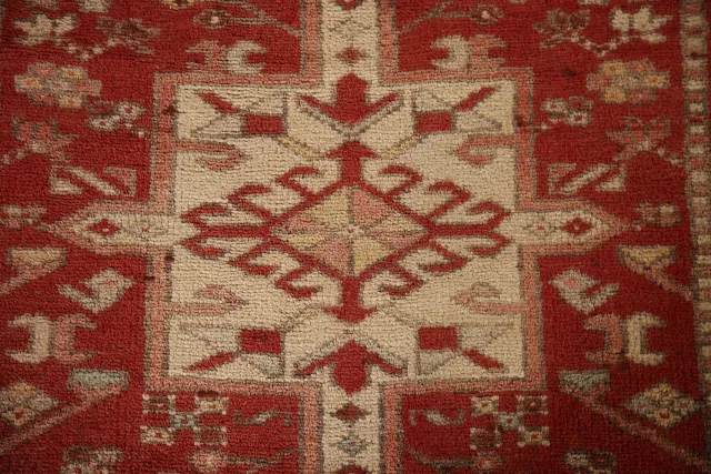 https://image-static-obj.rugsource.com/small/118367_2330901_abb0cd66.jpeg