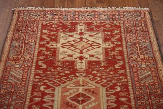 https://image-static-obj.rugsource.com/small/118367_2330911_393e6df6.jpeg