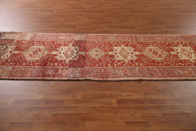 https://image-static-obj.rugsource.com/small/118367_2330914_032f538a.jpeg