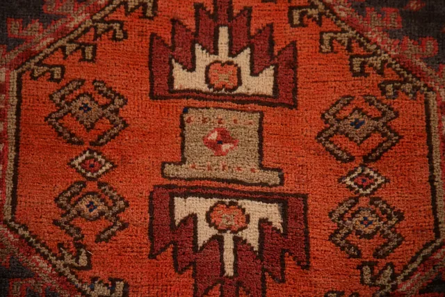 https://image-static-obj.rugsource.com/small/118368_2330849_1a745f8b.jpeg