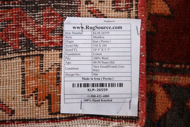 https://image-static-obj.rugsource.com/small/118368_2330877_5b7a7ef3.jpeg
