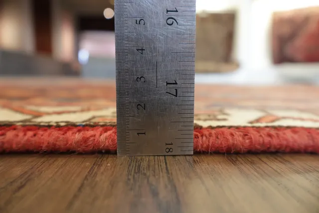 https://image-static-obj.rugsource.com/small/118368_3482795_ad1f50bd.jpeg