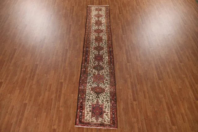 https://image-static-obj.rugsource.com/small/118370_2330880_2fe888e3.jpeg