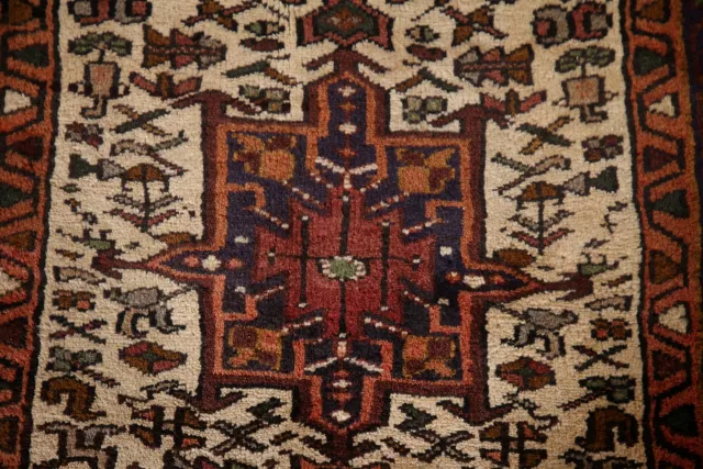 https://image-static-obj.rugsource.com/small/118370_2330893_5c52efa2.jpeg