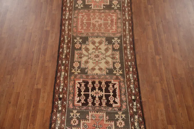 https://image-static-obj.rugsource.com/small/118371_2330703_28378ca2.jpeg