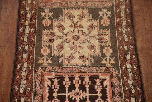 https://image-static-obj.rugsource.com/small/118371_2330704_10359f94.jpeg
