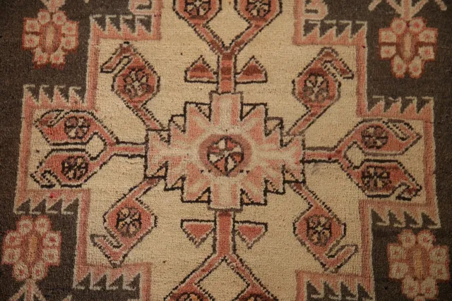 https://image-static-obj.rugsource.com/small/118371_2330708_6b5964ca.jpeg