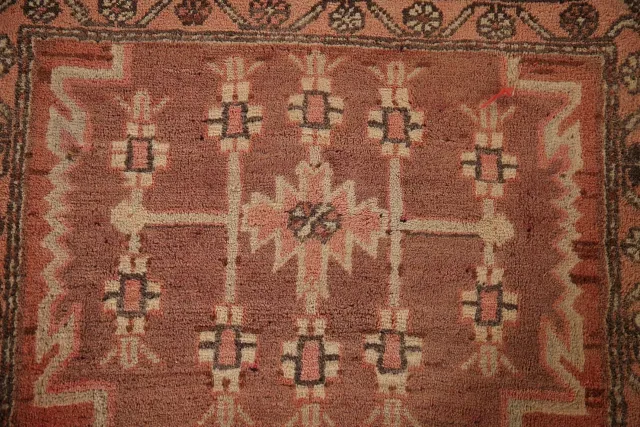 https://image-static-obj.rugsource.com/small/118371_2330709_5cc6bbf8.jpeg