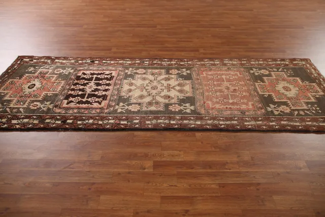 https://image-static-obj.rugsource.com/small/118371_2330713_9f498a6f.jpeg