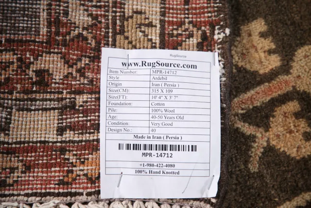 https://image-static-obj.rugsource.com/small/118371_2330719_d6e70bef.jpeg