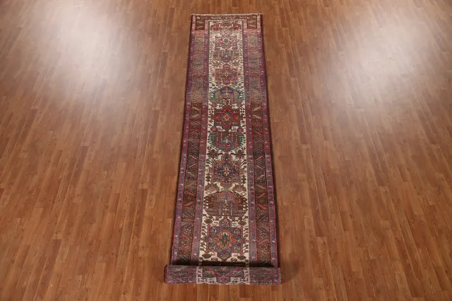https://image-static-obj.rugsource.com/small/118373_2330720_7191b2c3.jpeg