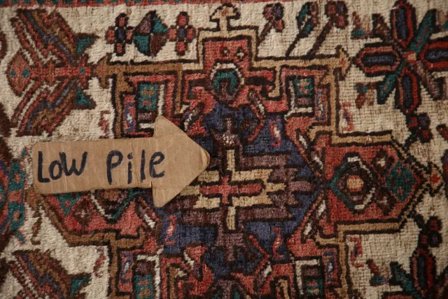 https://image-static-obj.rugsource.com/small/118373_2330731_7d350007.jpeg
