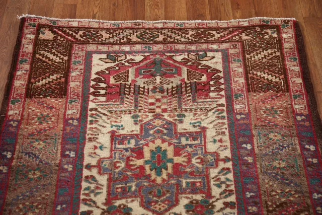 https://image-static-obj.rugsource.com/small/118373_2330734_9454ab66.jpeg