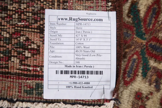 https://image-static-obj.rugsource.com/small/118373_2330742_51071889.jpeg
