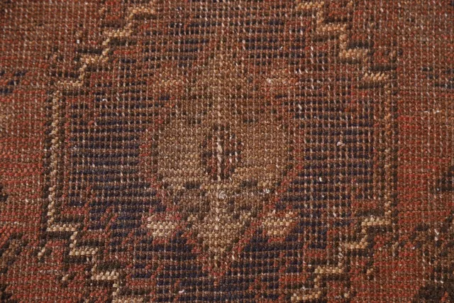https://image-static-obj.rugsource.com/small/118374_2330927_381f165c.jpeg