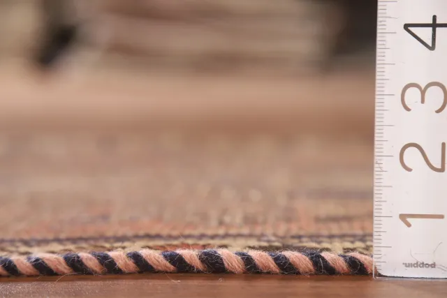 https://image-static-obj.rugsource.com/small/118374_2330948_7caab176.jpeg