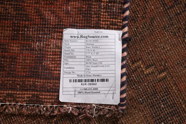 https://image-static-obj.rugsource.com/small/118374_2330952_e171d94e.jpeg