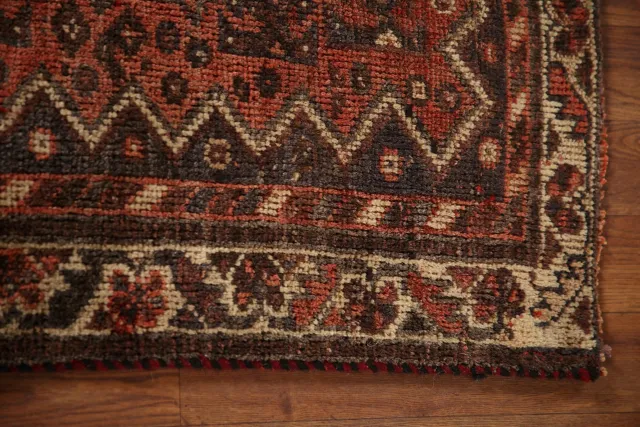https://image-static-obj.rugsource.com/small/118375_2330755_5860bb21.jpeg