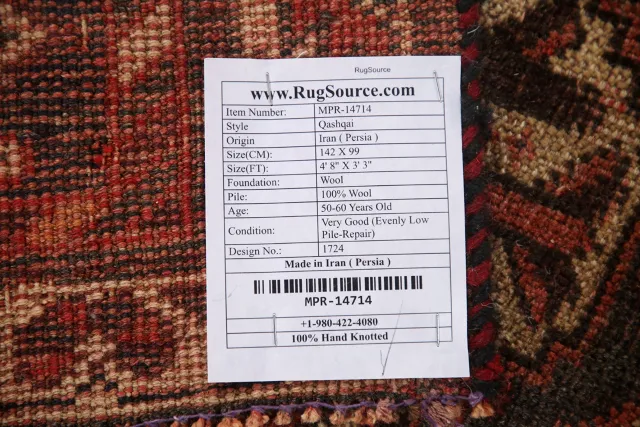 https://image-static-obj.rugsource.com/small/118375_2330763_584801b8.jpeg