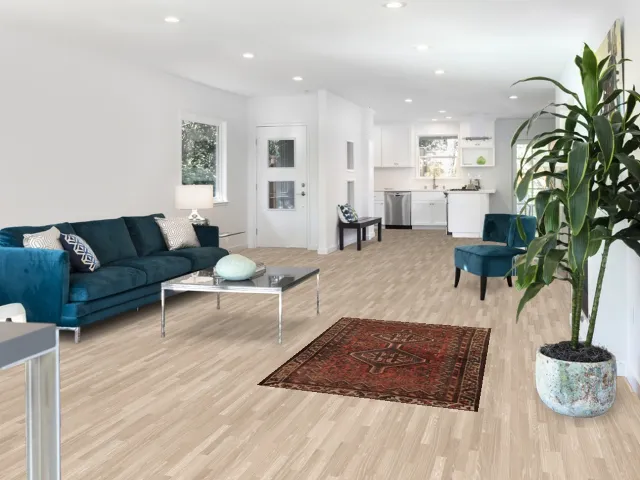 https://image-static-obj.rugsource.com/small/118375_2333727_44966558.jpeg