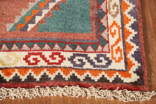 https://image-static-obj.rugsource.com/small/118376_2331802_9b7d5c71.jpeg