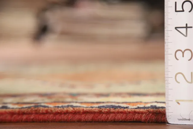 https://image-static-obj.rugsource.com/small/118376_2331831_9ce88d0b.jpeg