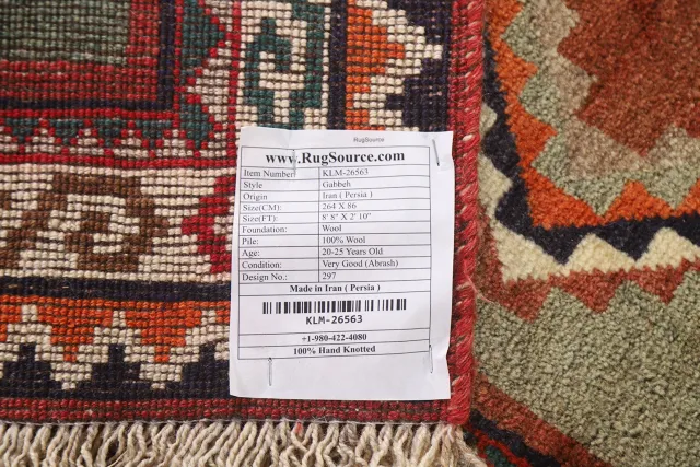 https://image-static-obj.rugsource.com/small/118376_2331834_e0a5ebda.jpeg
