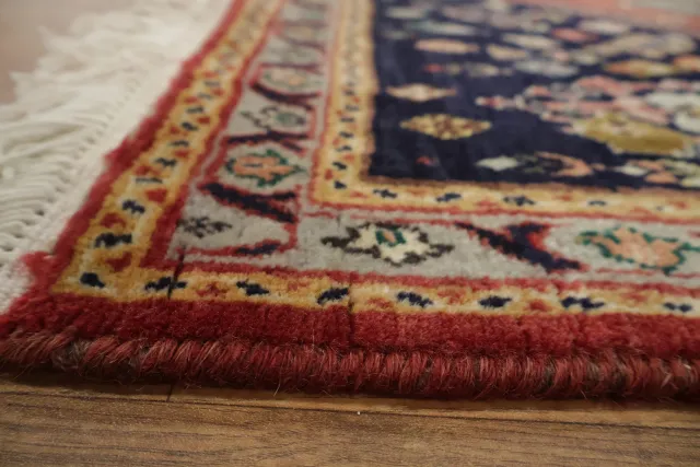 https://image-static-obj.rugsource.com/small/118377_3374216_3887de04.jpeg