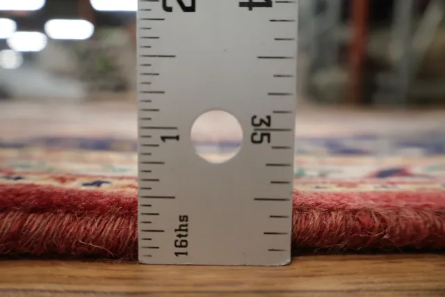 https://image-static-obj.rugsource.com/small/118377_3374218_8b1c098e.jpeg