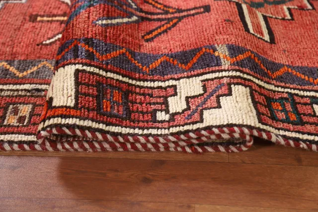 https://image-static-obj.rugsource.com/small/118380_2330976_ee8bfca5.jpeg
