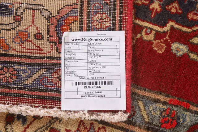 https://image-static-obj.rugsource.com/small/118382_2331926_0650bf86.jpeg