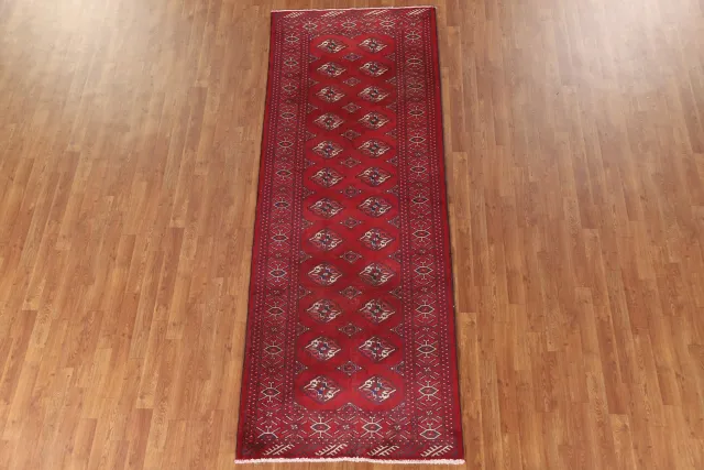 https://image-static-obj.rugsource.com/small/118386_2331042_447f5745.jpeg