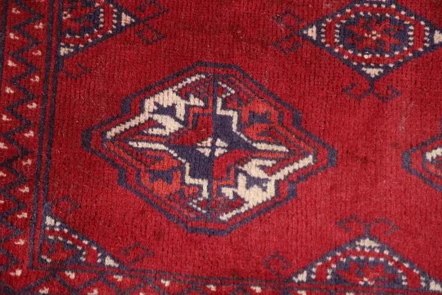 https://image-static-obj.rugsource.com/small/118386_2331055_f6634185.jpeg