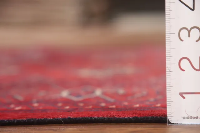 https://image-static-obj.rugsource.com/small/118386_2331077_e069c701.jpeg