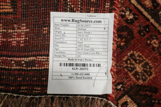 https://image-static-obj.rugsource.com/small/118392_3315407_8a4aadba.jpeg