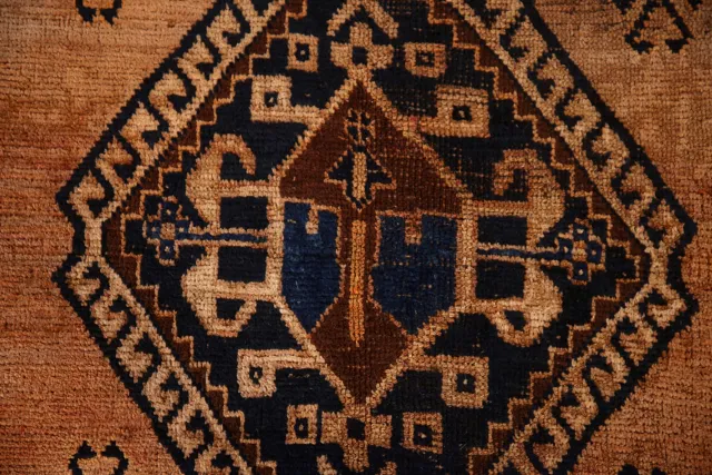 https://image-static-obj.rugsource.com/small/118394_2331940_1c7403a6.jpeg