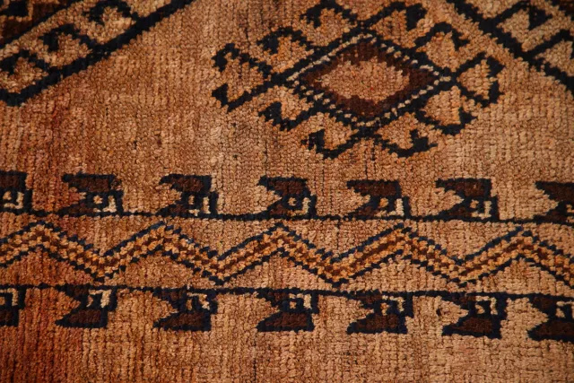https://image-static-obj.rugsource.com/small/118394_2331942_92917520.jpeg