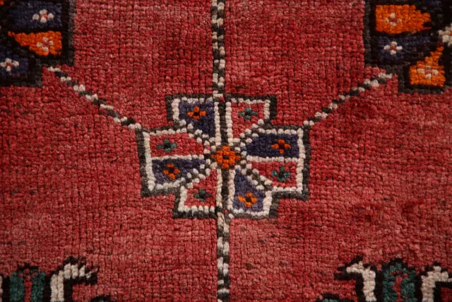 https://image-static-obj.rugsource.com/small/118399_2331972_3e389781.jpeg