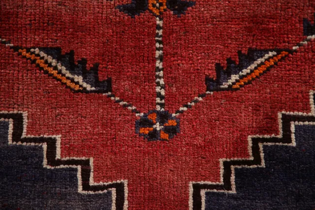 https://image-static-obj.rugsource.com/small/118399_2331977_b260b6f9.jpeg