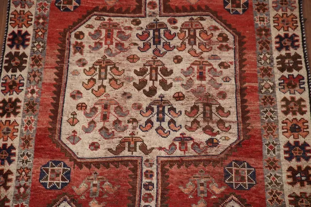https://image-static-obj.rugsource.com/small/118400_2332086_8c5f95fc.jpeg