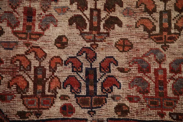 https://image-static-obj.rugsource.com/small/118400_2332094_d5a024a5.jpeg