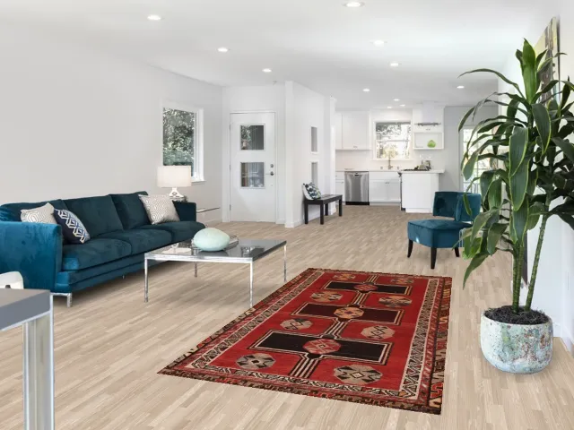 https://image-static-obj.rugsource.com/small/118401_2334524_3afb91e7.jpeg