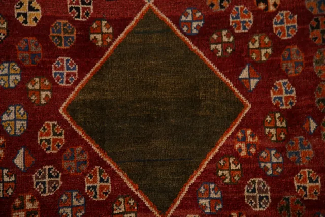 https://image-static-obj.rugsource.com/small/118402_2331259_841459d3.jpeg