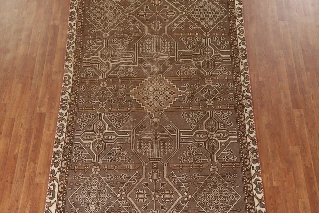 https://image-static-obj.rugsource.com/small/118403_2331218_f9f39186.jpeg