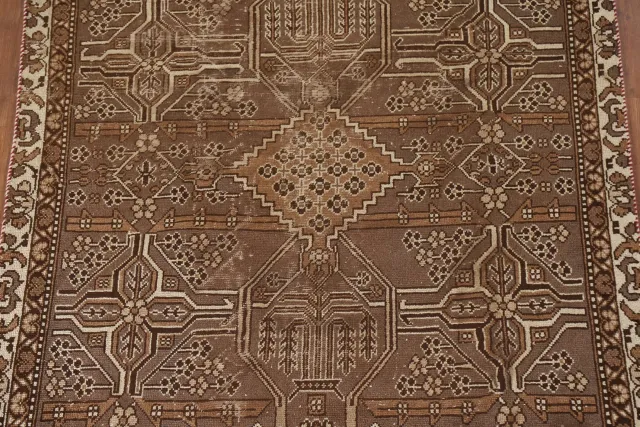 https://image-static-obj.rugsource.com/small/118403_2331220_be93b356.jpeg