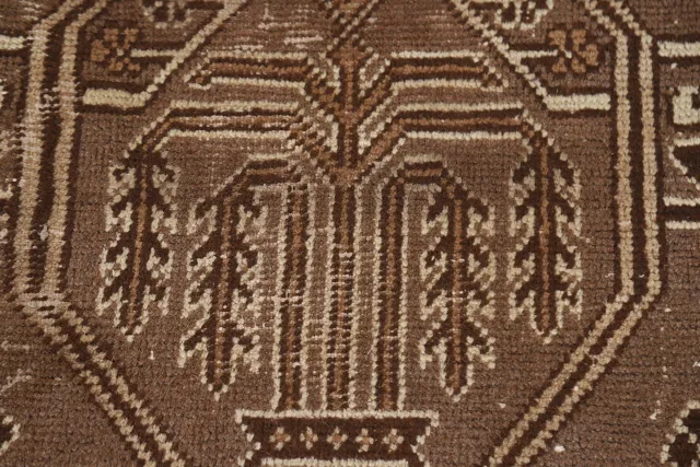 https://image-static-obj.rugsource.com/small/118403_2331234_22856329.jpeg