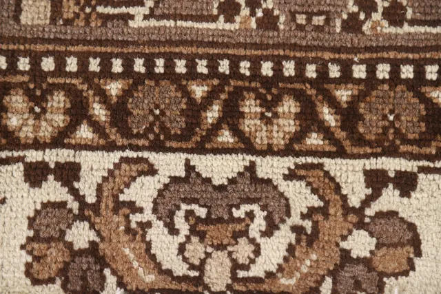 https://image-static-obj.rugsource.com/small/118403_2331235_231fbe1a.jpeg