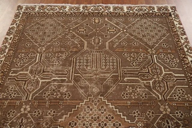 https://image-static-obj.rugsource.com/small/118403_2331239_93eefdd3.jpeg